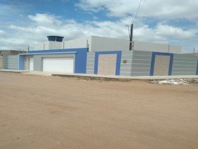 Pintor / JF pinturas em geral - Photo 0