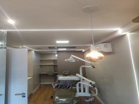 Eletricista em Salvador - Photo 4