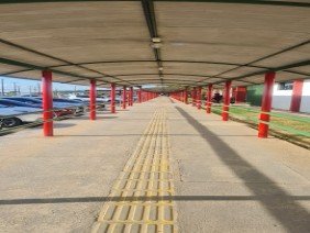 Instituto Federal do Amapá - Photo -1