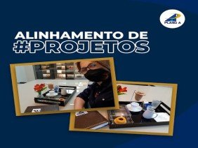 Plano A Arquitetura Engenharia - Photo 5