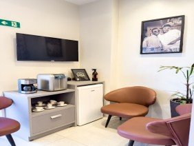 KOVE ARQUITETURA - Photo 2