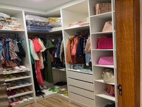 Planejados PC Móveis.AC - Photo 4