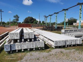 Premam - Pré-moldados da Amazônia - Photo 2