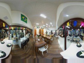 Wood Decor - Photo 0