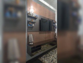 JMC móveis planejados - Photo 2