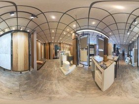 Revest House Import - Photo 0