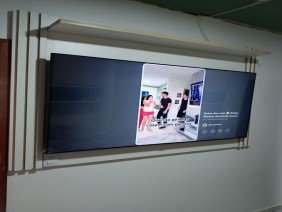 Juliano Móveis - Photo 4