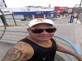 Casa Biba's Materiais de Construção VMS comércio de materiais de construção - Photo 0