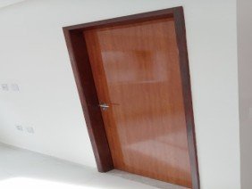 Luís Pinturas - Photo 3