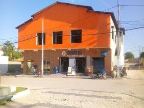 Construcenter - Photo 1