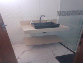 Cássio pedreiro - Photo -1