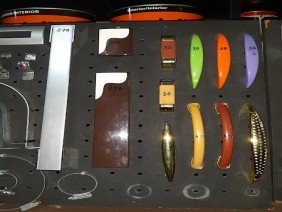 Pavão Materiais De Construção - Photo 2