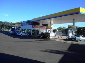 Intelecto - Engenharia, Arquitetura e Tecnologia - Photo 5