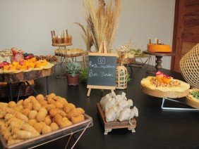 Forte Arquitetura - Photo 3