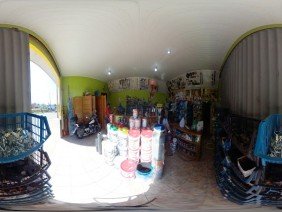 Comercial Ferraz - Photo 2