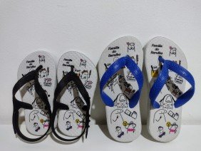 Print Art's Personalizados - Photo 0