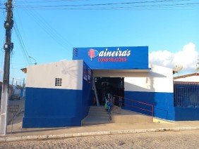 Paineiras Construções - Photo 0