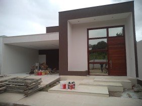 Pintor / JF pinturas em geral - Photo 3