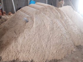 Terramazon Material de Construção - Photo 6