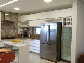 Cerqueira Design - Photo 1