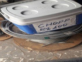 Ponto A da Construção - Photo 4