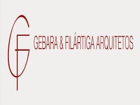 GEBARA & FILÁRTIGA ARQUITETOS - Photo 0