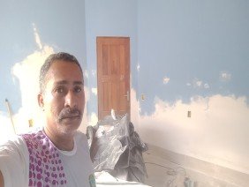 Jp pinturas e Reparos - Photo 2