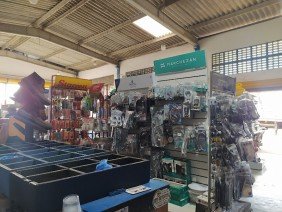 Ténd Construções - Photo 1