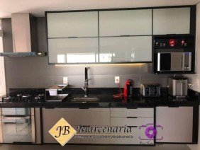 JB Marcenaria - Photo 0