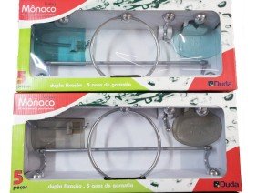 Atacadão Apuí - Materiais de Construção Manaus - Photo 2