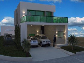 ALEVAS Arquitetura - Photo 1