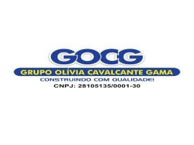 Grupo Olivia Cavalcante Gama - Photo -1