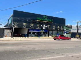 Hipertron - Matriz - Santa Rita - Photo 2