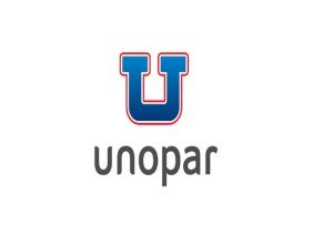Unopar - Penedo - Photo -1