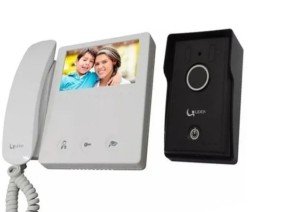 Alves Service Elétrica e Segurança Eletrônica - Photo 5