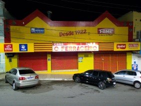 Casa O Ferrageiro - Photo 2