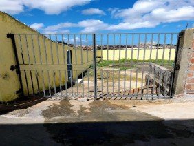 Dancan Serralheria - Photo 5