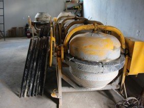 Serralheria e Locadora JB - Photo -1