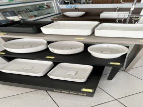 Serralheria Santa Rita - A loja da sua Construção - Photo 1