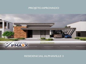 ConstruMaxx - Photo 0