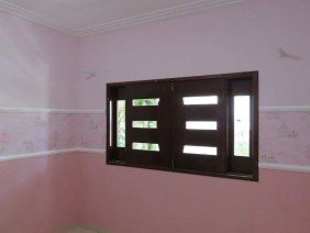 João de Barro Construtora Jacobina Bahia - Photo -1