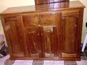 Marcenaria Rodrigues - Photo 1