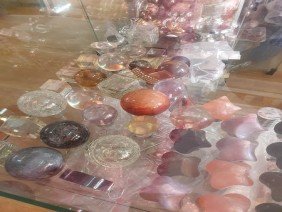 Jango Cortinas - Photo 5