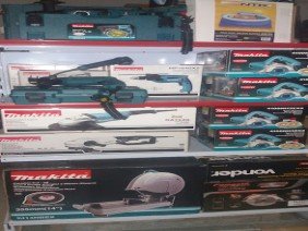 Ponto A da Construção - Photo 5