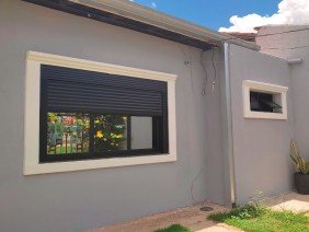 Esquadrias Brasil - Grupo Dom Engenharia - Photo 0