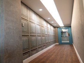 Itana Lemos - Arquitetura e Design de Interiores - Photo 2