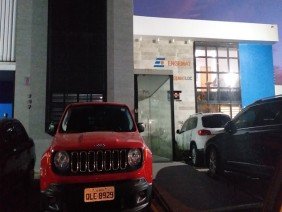 Engenharia de Materiais - Photo 0