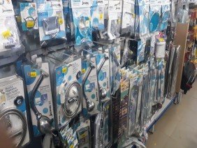 AVICAP Avicultura do Amapá Indústria e Comércio LTDA - Photo -1