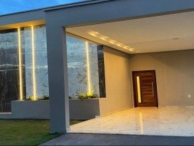 FÁBIO PINTURAS E REFORMAS - Photo 5