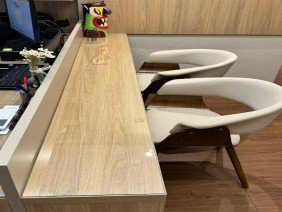 GR Vidros | Vidraçaria em Maceió - Photo 3